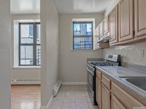 626 W 136th Street 14, New York (Manhattan) NY 10031