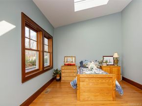 27 Country Club Drive, Shelter Island NY 11964