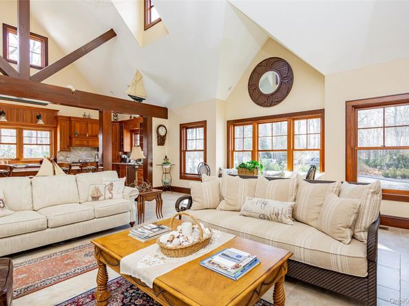 27 Country Club Drive, Shelter Island NY 11964