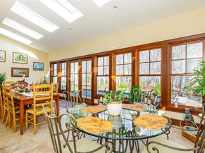27 Country Club Drive, Shelter Island NY 11964