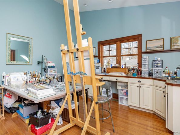 27 Country Club Drive, Shelter Island NY 11964