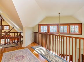 27 Country Club Drive, Shelter Island NY 11964