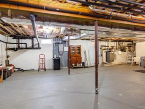 27 Country Club Drive, Shelter Island NY 11964