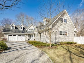 27 Country Club Drive, Shelter Island NY 11964