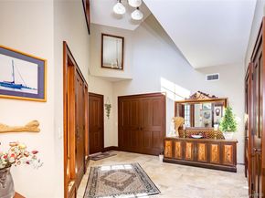 27 Country Club Drive, Shelter Island NY 11964