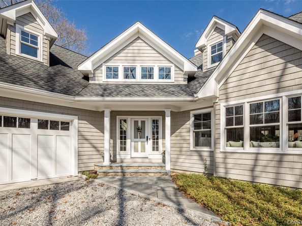 27 Country Club Drive, Shelter Island NY 11964