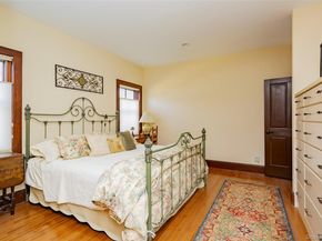 27 Country Club Drive, Shelter Island NY 11964