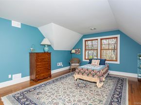 27 Country Club Drive, Shelter Island NY 11964