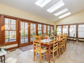 27 Country Club Drive, Shelter Island NY 11964