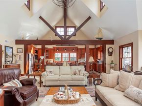 27 Country Club Drive, Shelter Island NY 11964