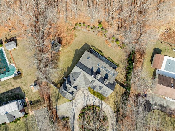 27 Country Club Drive, Shelter Island NY 11964