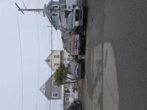 5 Bayview Avenue, Howard Beach NY 11414
