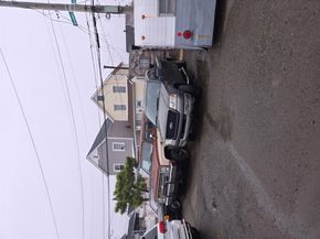 5 Bayview Avenue, Howard Beach NY 11414