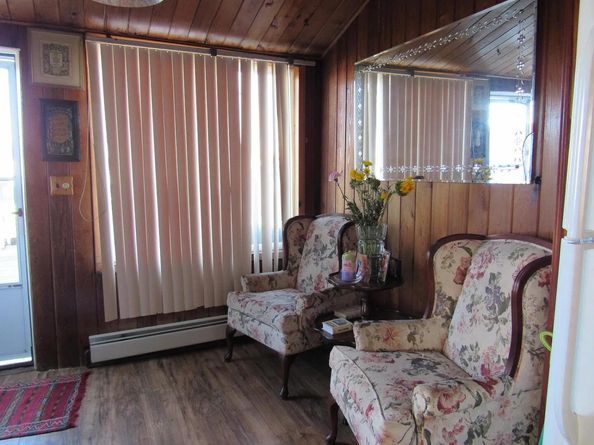 5 Bayview Avenue, Howard Beach NY 11414