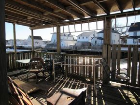 5 Bayview Avenue, Howard Beach NY 11414