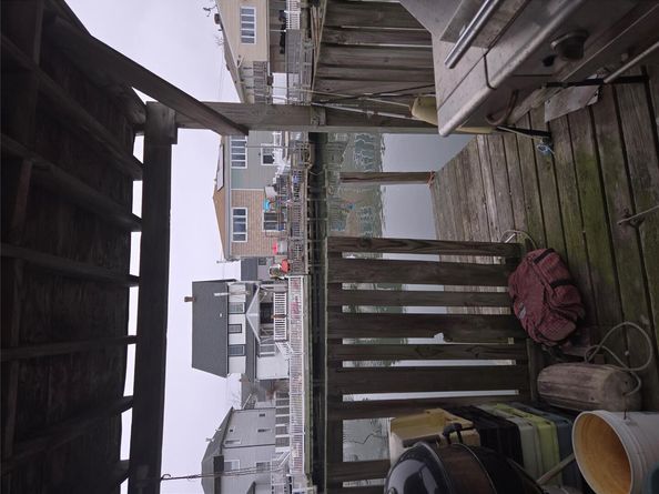 5 Bayview Avenue, Howard Beach NY 11414
