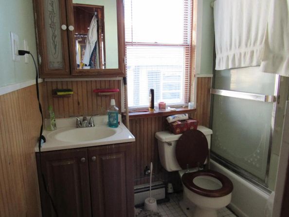 5 Bayview Avenue, Howard Beach NY 11414