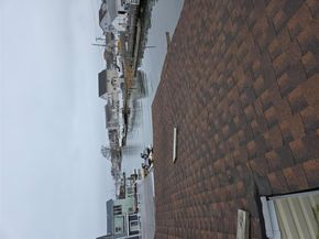 5 Bayview Avenue, Howard Beach NY 11414