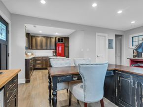 1 Jerry Lane, Glen Cove NY 11542