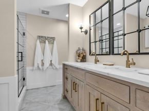1 Jerry Lane, Glen Cove NY 11542