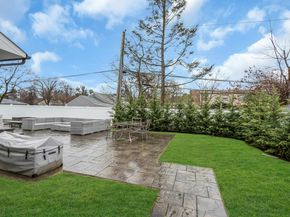 1 Jerry Lane, Glen Cove NY 11542
