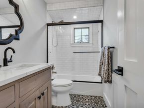 1 Jerry Lane, Glen Cove NY 11542