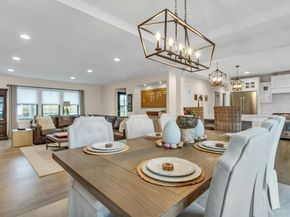 1 Jerry Lane, Glen Cove NY 11542