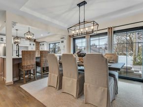 1 Jerry Lane, Glen Cove NY 11542