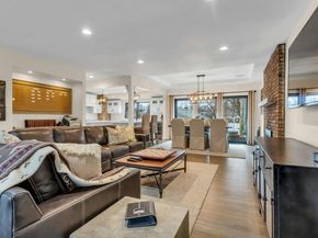 1 Jerry Lane, Glen Cove NY 11542