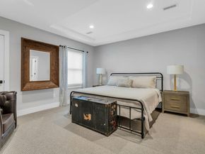 1 Jerry Lane, Glen Cove NY 11542