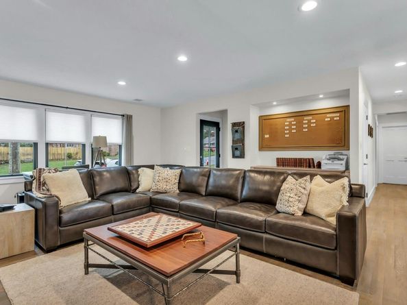 1 Jerry Lane, Glen Cove NY 11542