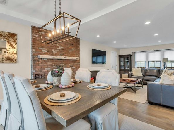 1 Jerry Lane, Glen Cove NY 11542