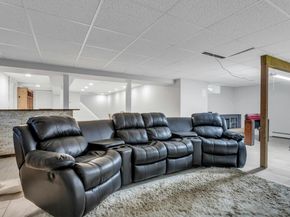 1 Jerry Lane, Glen Cove NY 11542