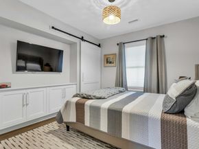1 Jerry Lane, Glen Cove NY 11542