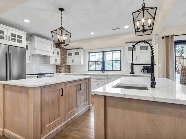 1 Jerry Lane, Glen Cove NY 11542
