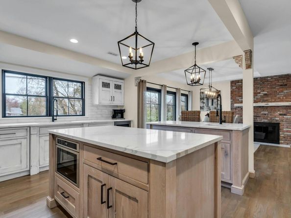 1 Jerry Lane, Glen Cove NY 11542