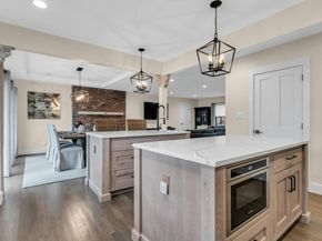 1 Jerry Lane, Glen Cove NY 11542