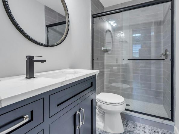 1 Jerry Lane, Glen Cove NY 11542