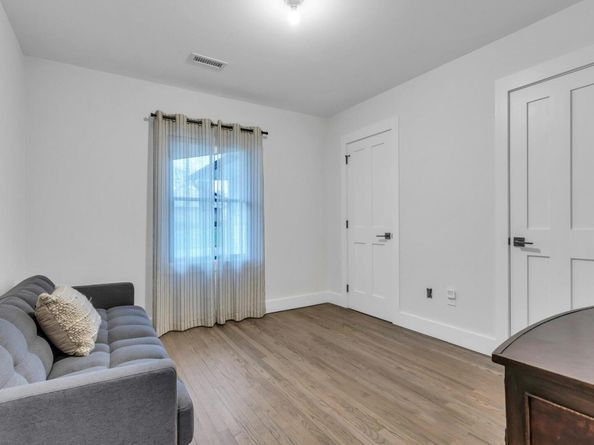 1 Jerry Lane, Glen Cove NY 11542