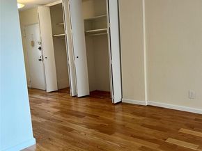 4901 Henry Hudson Parkway 9F, Bronx NY 10471