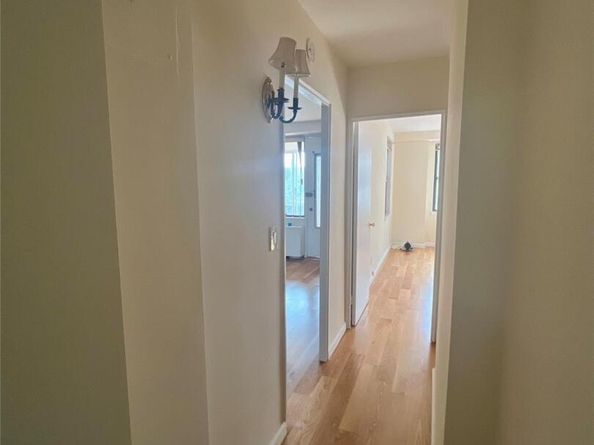 4901 Henry Hudson Parkway 9F, Bronx NY 10471