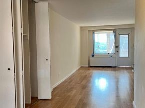 4901 Henry Hudson Parkway 9F, Bronx NY 10471