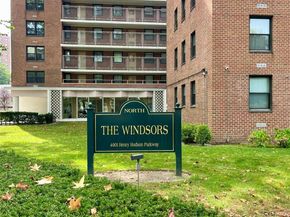 4901 Henry Hudson Parkway 9F, Bronx NY 10471