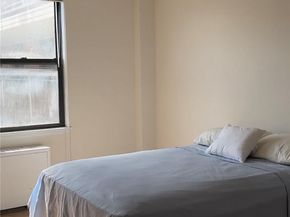 4901 Henry Hudson Parkway 9F, Bronx NY 10474