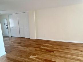 4901 Henry Hudson Parkway 9F, Bronx NY 10471