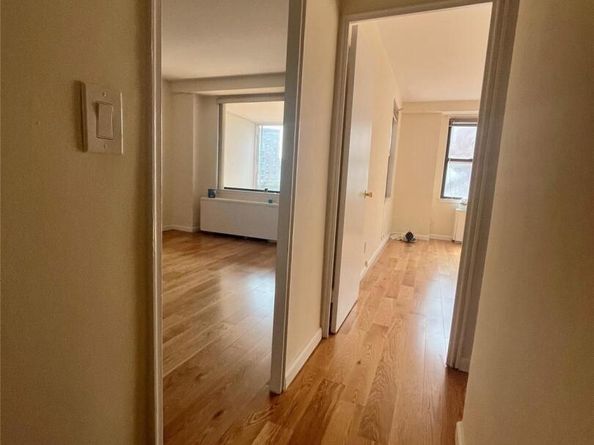 4901 Henry Hudson Parkway 9F, Bronx NY 10471