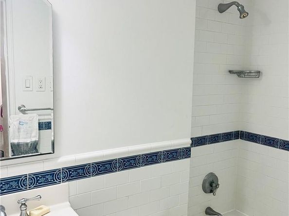 4901 Henry Hudson Parkway 9F, Bronx NY 10474