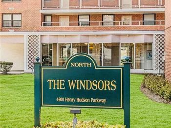 4901 Henry Hudson Parkway