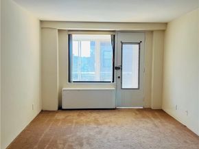 4901 Henry Hudson Parkway 9F, Bronx NY 10474