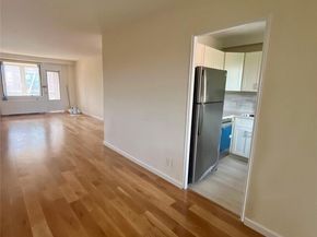 4901 Henry Hudson Parkway 9F, Bronx NY 10471